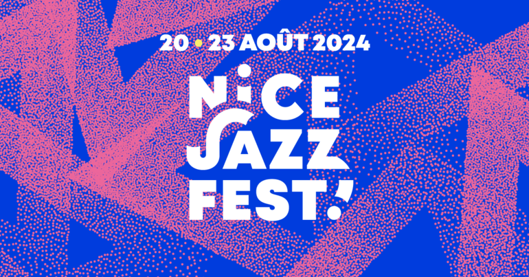Appels à candidatures \: Nice Jazz Fest