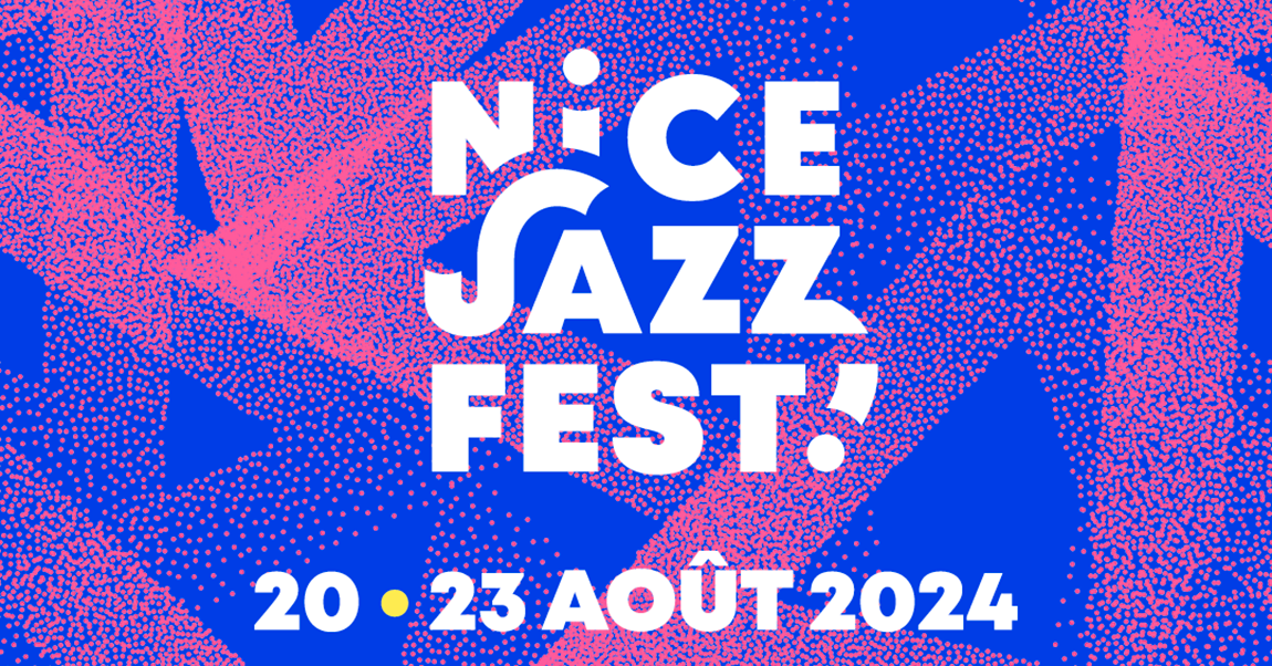 Nice Jazz Fest 2024